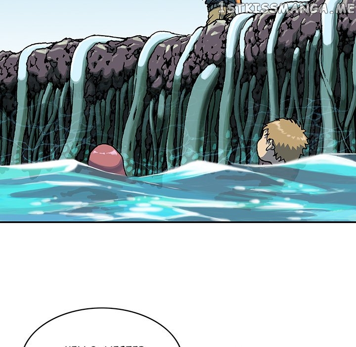 Leviathan, Chapter 212 image 42